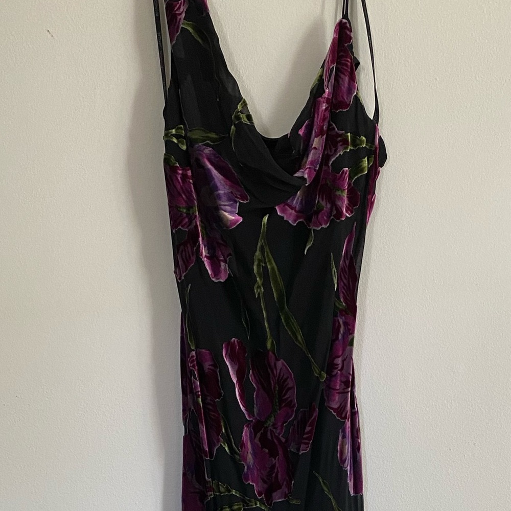 Betsey Johnson Dress